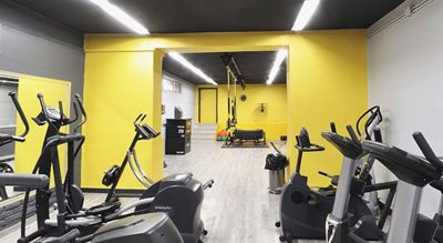 تهران-باشگاه-ورزشی-هیربد-7-519495