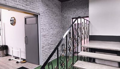 تهران-باشگاه-ورزشی-هیربد-7-519496