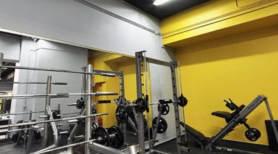 تهران-باشگاه-ورزشی-هیربد-7-519494