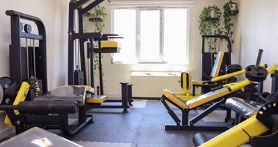 تهران-باشگاه-ورزشی-منا-519490