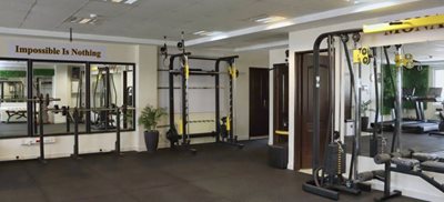 تهران-باشگاه-ورزشی-منا-519488