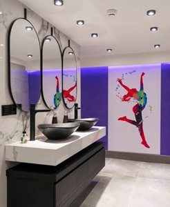 تهران-باشگاه-ورزشی-الیت-519477