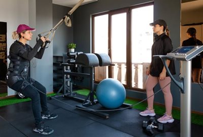 تهران-باشگاه-ورزشی-پریس-519480