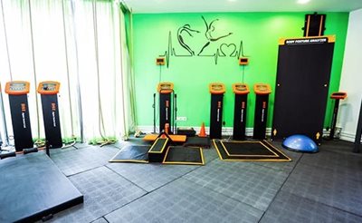 تهران-باشگاه-ورزشی-پریس-519481