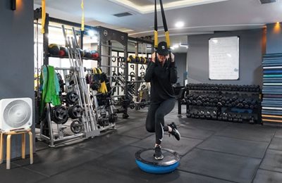 تهران-باشگاه-ورزشی-پریس-519479