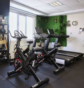 تهران-باشگاه-ورزشی-منا-519489