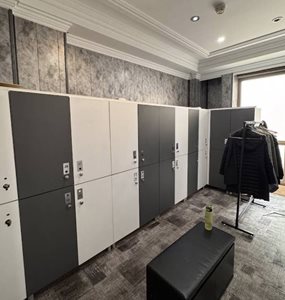 تهران-باشگاه-ورزشی-اکتین-519483