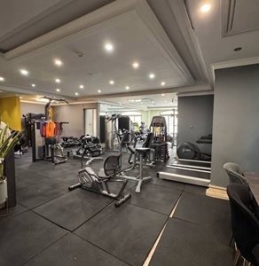 تهران-باشگاه-ورزشی-اکتین-519484