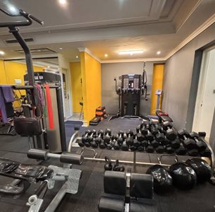 تهران-باشگاه-ورزشی-اکتین-519485