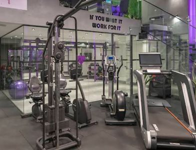 تهران-باشگاه-ورزشی-الیت-519475