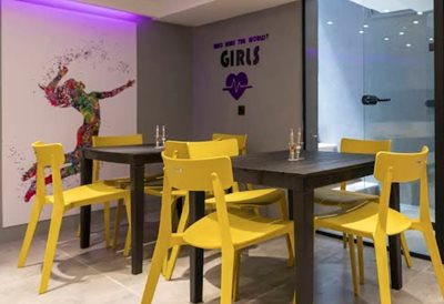 تهران-باشگاه-ورزشی-الیت-519476