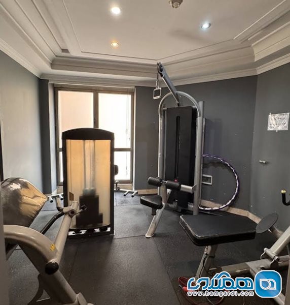 باشگاه ورزشی اکتین