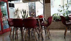 پیتزا 2020 رشت