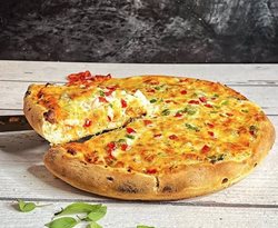 پیتزا و ساندویچ میلان رشت