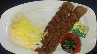 رشت-آشپزخانه-خاتون-رشت-519520