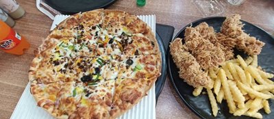 رشت-پیتزا-2020-رشت-519514