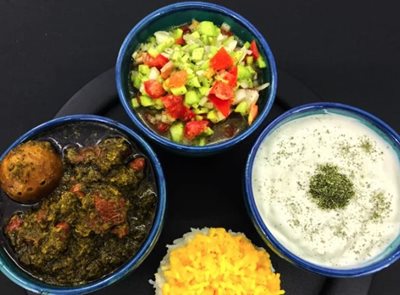 رشت-آشپزخانه-خاتون-رشت-519519