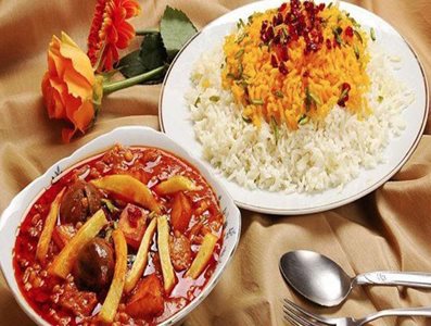 رشت-آشپزخانه-خاتون-رشت-519521