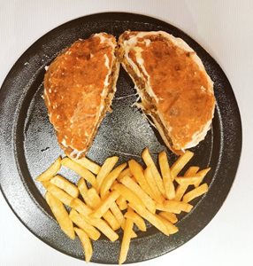 رشت-پیتزا-2020-رشت-519515