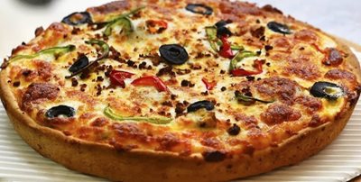 رشت-پیتزا-2020-رشت-519517