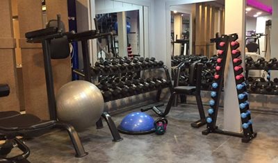 تهران-مجموعه-ورزشی-نفس-جردن-519543