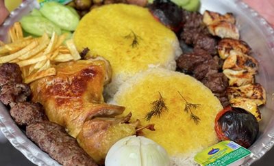 رشت-رستوران-محلی-سیتکا-رشت-519535