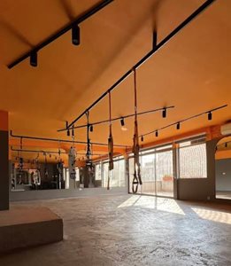 تهران-مجموعه-ورزشی-نفس-جردن-519544