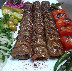 رشت-کباب-سرای-شیک-عمو-رشت-519538