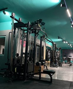 تهران-مجموعه-ورزشی-نفس-جردن-519545