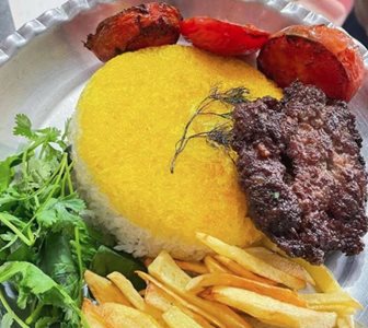 رشت-رستوران-محلی-سیتکا-رشت-519534