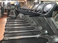 باشگاه ورزشی هیربد 2