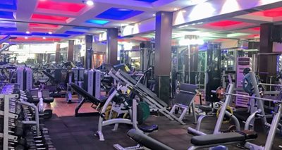 تهران-باشگاه-ورزشی-هیربد-2-519548