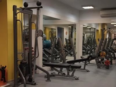 تهران-باشگاه-تکنیک-برتر-جردن-519556