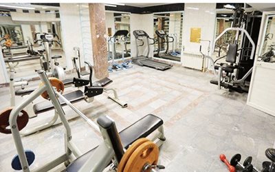 تهران-مجتمع-ورزشی-رویال-ونک-519551