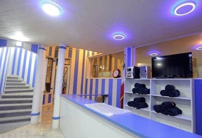 تهران-مجتمع-ورزشی-رویال-ونک-519550