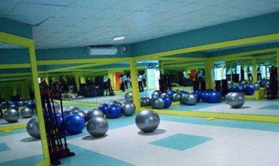 تهران-باشگاه-تکنیک-برتر-جردن-519555