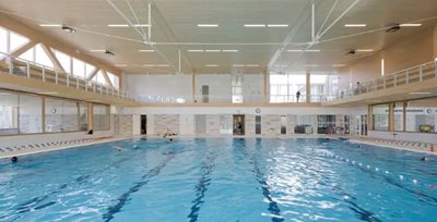 تهران-مجتمع-ورزشی-رویال-ونک-519552