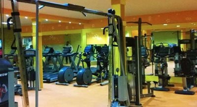 تهران-باشگاه-تکنیک-برتر-جردن-519554