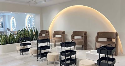 تهران-سالن-زیبایی-بارانا-یوسف-آباد-519571