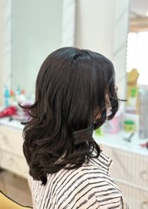 تهران-سالن-زیبایی-راحیل-امانی-519562