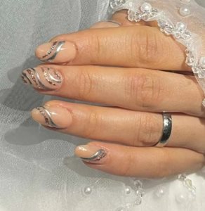 تهران-سالن-زیبایی-راحیل-امانی-519563