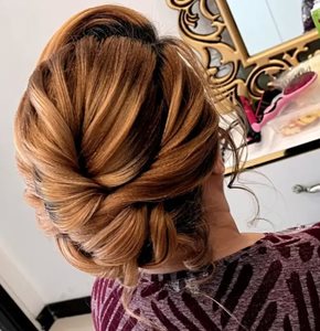 تهران-سالن-زیبایی-راحیل-امانی-519564