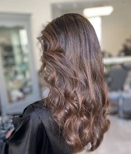 تهران-سالن-زیبایی-بارانا-یوسف-آباد-519568