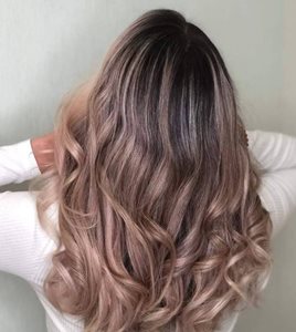 تهران-سالن-زیبایی-لیلیوم-سرخ-519558