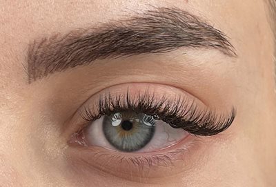 تهران-سالن-زیبایی-بارانا-یوسف-آباد-519570