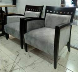 مرکز تعمیرات مبل سانترال