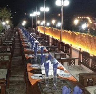 اهواز-کافه-رستوران-لنج-اهواز-519583