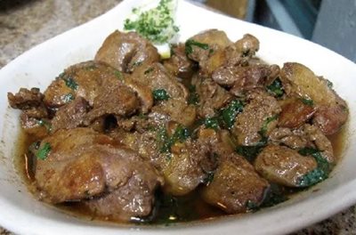 اهواز-کافه-رستوران-لنج-اهواز-519585