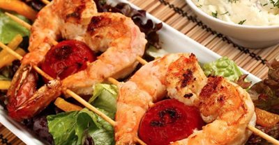 اهواز-کافه-رستوران-لنج-اهواز-519584