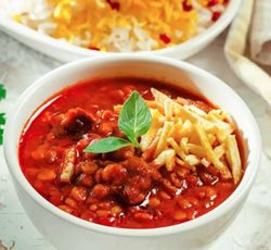 کترینگ و آشپزخانه لمزی اهواز